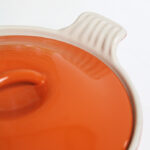 Photo 8 - Cocotte Le Creuset