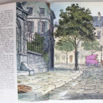 Photo 3 - Les aristochats