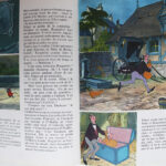 Photo 6 - Les aristochats