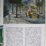 Photo 7 - Les aristochats