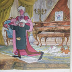 Photo 8 - Les aristochats