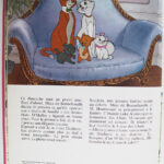 Photo 9 - Les aristochats