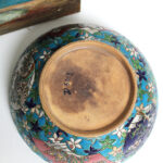 Photo 9 - Coupe Longwy