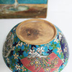 Photo 10 - Coupe Longwy