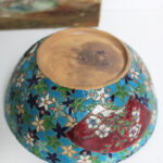 Photo 11 - Coupe Longwy