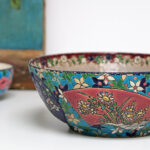 Photo 1 - Coupe Longwy