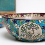 Photo 2 - Coupe Longwy