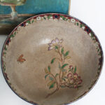 Photo 3 - Coupe Longwy