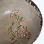 Photo 4 - Coupe Longwy