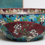 Photo 5 - Coupe Longwy