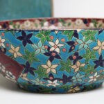 Photo 6 - Coupe Longwy