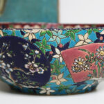 Photo 7 - Coupe Longwy