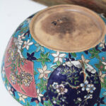 Photo 8 - Coupe Longwy