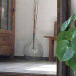 Photo 3 - Miroir Louis Philippe