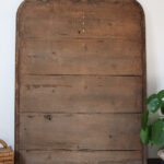 Photo 7 - Miroir Louis Philippe