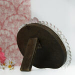 Photo 3 - Miroir Murano