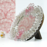 Photo 2 - Miroir Murano