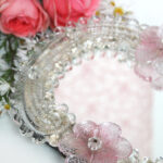 Photo 5 - Miroir Murano