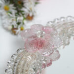 Photo 6 - Miroir Murano