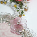 Photo 7 - Miroir Murano