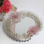 Photo 8 - Miroir Murano