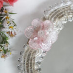 Photo 9 - Miroir Murano