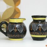 Pichet Quimper Henriot