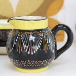 Photo 3 - Pichet Quimper Henriot