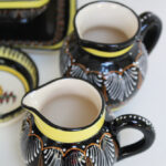 Photo 5 - Pichet Quimper Henriot