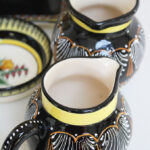 Photo 6 - Pichet Quimper Henriot