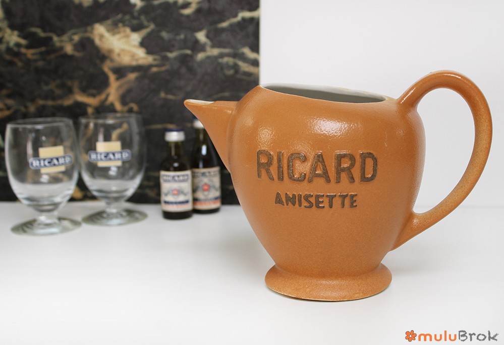 Pichet Ricard Anisette