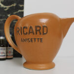Photo 1 - Pichet Ricard Anisette