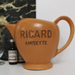 Photo 2 - Pichet Ricard Anisette