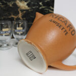 Photo 3 - Pichet Ricard Anisette