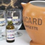 Photo 4 - Pichet Ricard Anisette