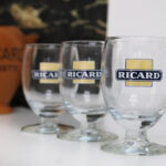 Photo 1 - Verre Ricard