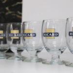 Photo 3 - Verre Ricard