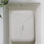 Photo 4 - Cendrier champagne Ruinart