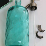 Photo 4 - Siphon bleu La Rochelle