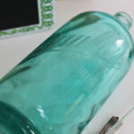 Photo 5 - Siphon bleu La Rochelle