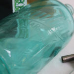 Photo 6 - Siphon bleu La Rochelle