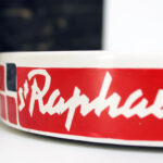 Photo 4 - Cendrier St Raphaël