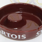 Photo 2 - Cendrier Stella Artois