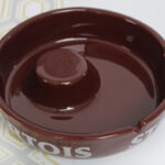 Photo 3 - Cendrier Stella Artois