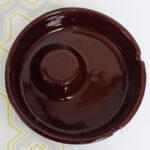 Photo 4 - Cendrier Stella Artois