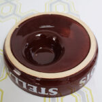 Photo 5 - Cendrier Stella Artois