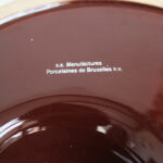 Photo 6 - Cendrier Stella Artois