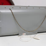 Photo 2 - Enseigne Stella Artois