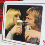 Photo 3 - Enseigne Stella Artois