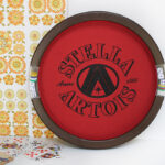 Photo 1 - Piste de dés Stella Artois